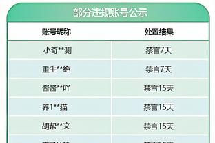 必威网页登录不了